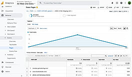 Sheet2Site screenshot