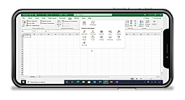 Shells.com screenshot