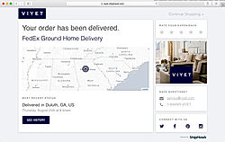 3PL Fulfillment Software