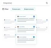 Shipright screenshot