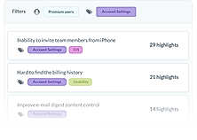 Shipright screenshot