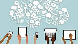 Shopalyst  Screenshot