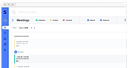 Hero for tour no play