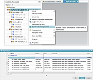 Teamcenter Integration: Configurator Integration