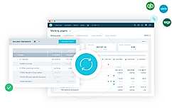 Real Time Integrations