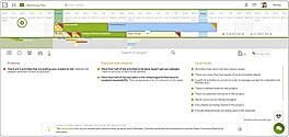 Marketing Plan