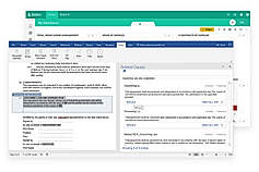 AI-driven Draft Analysis