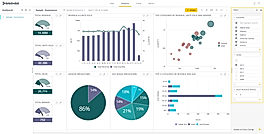 Introduction to Filters
