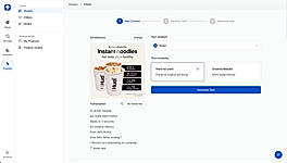 Add Content