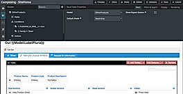 Force.com Sites