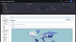 Skuid Builder