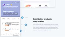 Sleekplan screenshot