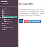 Documentation