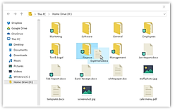 SmartEncrypt screenshot