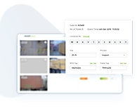 Actionable Information