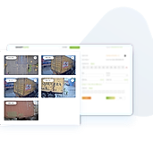 Image Processing