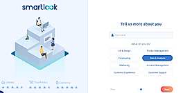 Choose an occupation