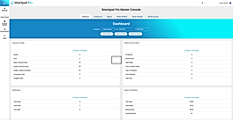 Smartpad Pro screenshot