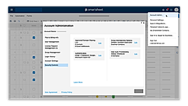 Smartsheet