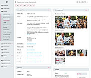 Smeetz Pro screenshot