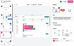 Team Collaboration