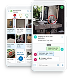 Create Instant Tasks - Get things done