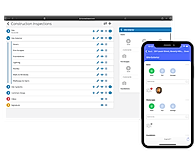 Construction Inspection