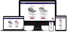 Snaptrude screenshot