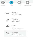 Create an image snip