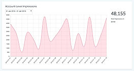 Social Combiner screenshot