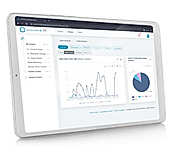 Social Listening Agency With The Tools Designed To Give You The Audience Insights You Need. 