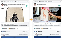 Socialport.io screenshot