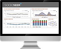 SocioSEER