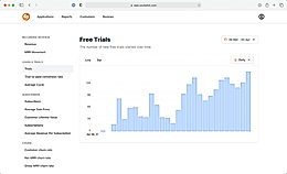 Socketkit screenshot