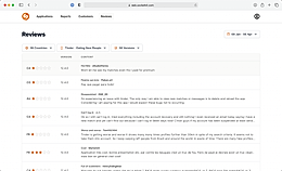 Socketkit screenshot