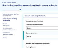 Sparqa screenshot