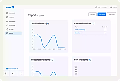 Spike.sh screenshot