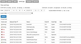 Splashtop Remote Support screenshot