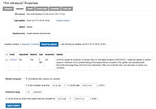Splashtop Remote Support screenshot