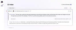 Inbox