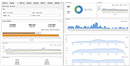 Business Intelligence