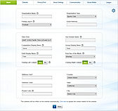 SportsPlus screenshot