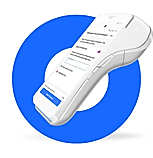 SpotOn Terminal: Handheld Point of Sale