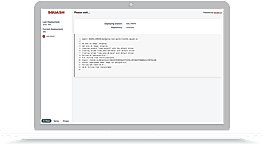 Squash Labs screenshot