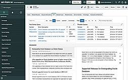 360° Incident Cockpit