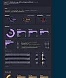 Home Reports