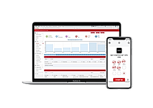 Stamp Me How It Works