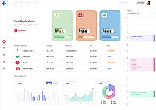 Standardize screenshot