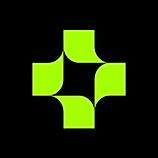Upsonic