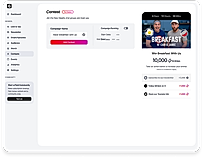 Contests